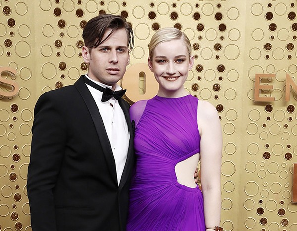 aspergers dating site australia aspergers dating site australia